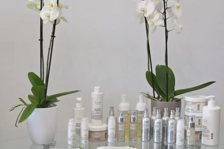 produit beauty sap