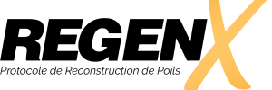 regenx logo preta