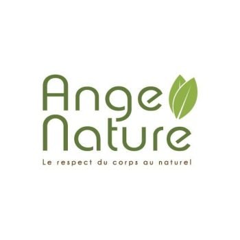 ange nature bsp