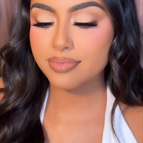 make u 3